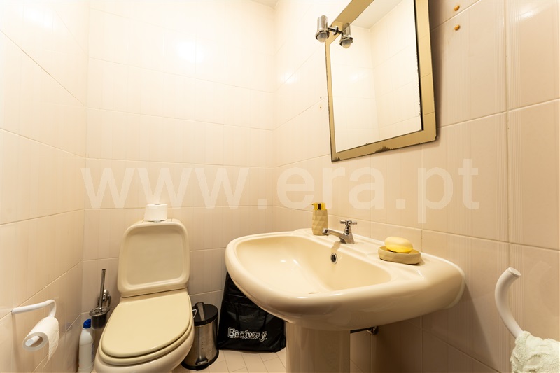 Apartamento T2 Vila do Conde, Mindelo - 1402770 - 16