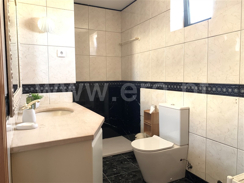 Apartamento T2 com Vista Mar Vila do Conde, Mindelo - 1482534 - 3