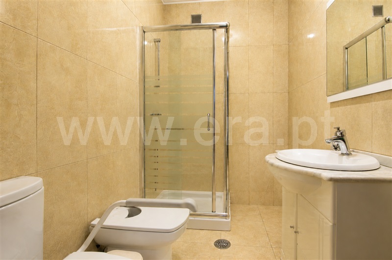 Apartamento T2 à venda em Poça da barca, Vila do Conde — foto 10