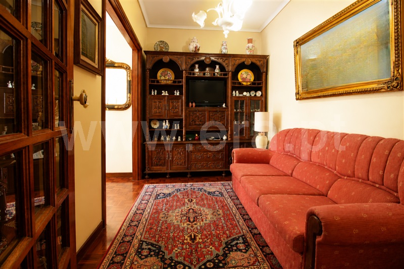 Apartamento T2 à venda em Poça da barca, Vila do Conde — foto 5
