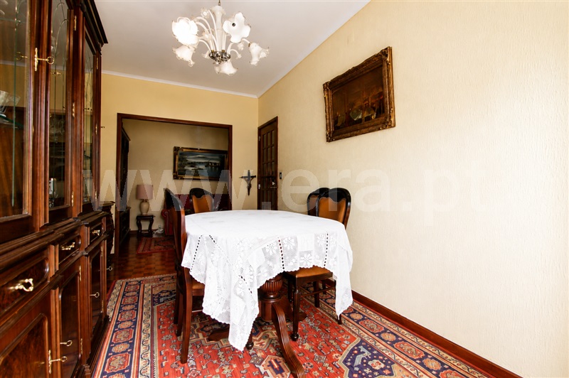 Apartamento T2 à venda em Poça da barca, Vila do Conde — foto 6