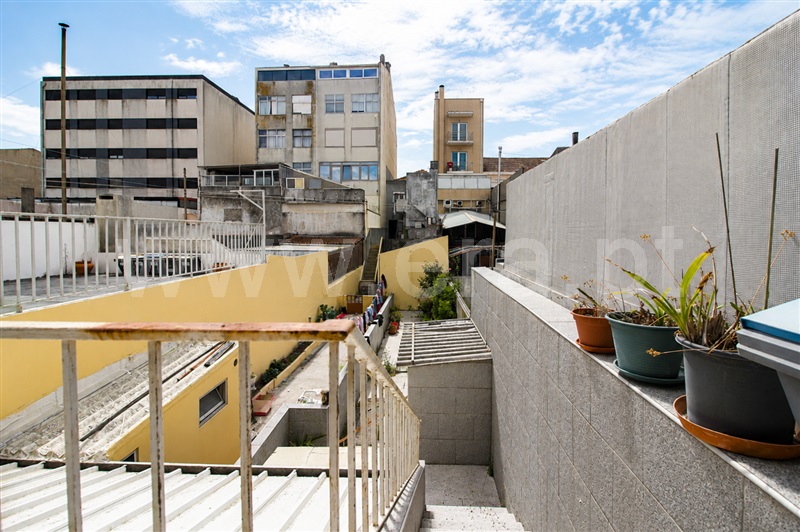 Apartamento T2 à venda em Poça da barca, Vila do Conde — foto 8