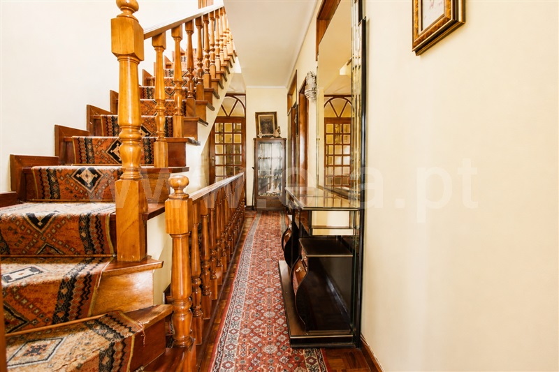 Apartamento T2 à venda em Poça da barca, Vila do Conde — foto 4