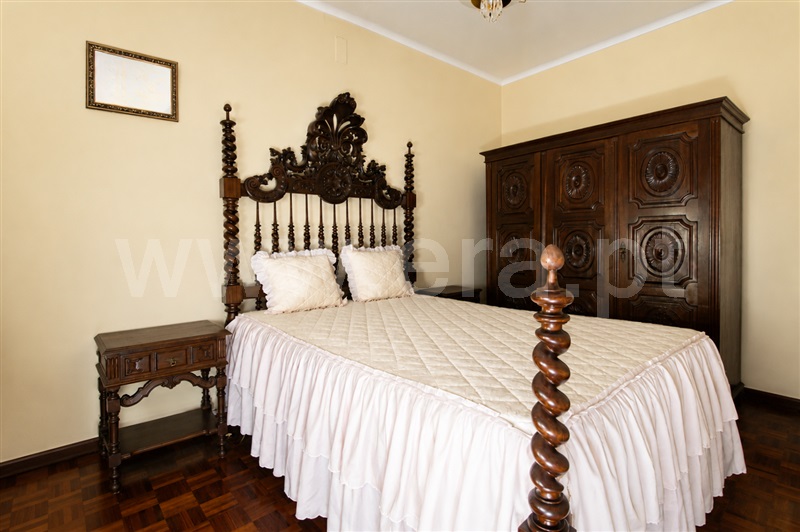 Apartamento T2 à venda em Poça da barca, Vila do Conde — foto 9