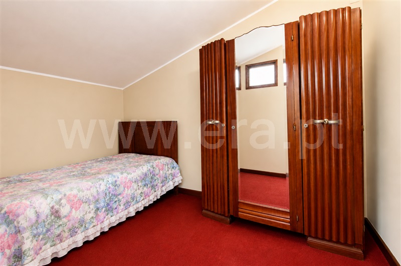 Apartamento T2 à venda em Poça da barca, Vila do Conde — foto 12