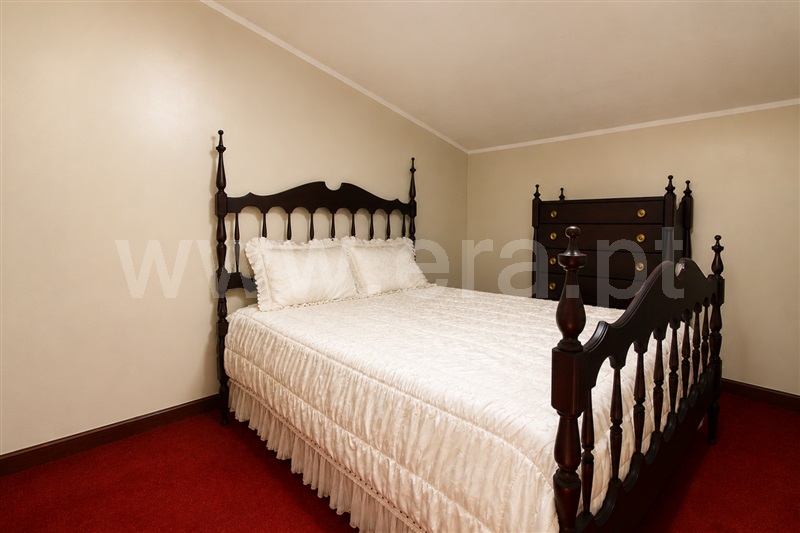 Apartamento T2 à venda em Poça da barca, Vila do Conde — foto 11