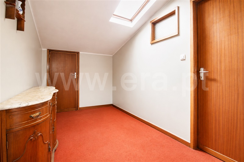 Apartamento T2 à venda em Poça da barca, Vila do Conde — foto 14