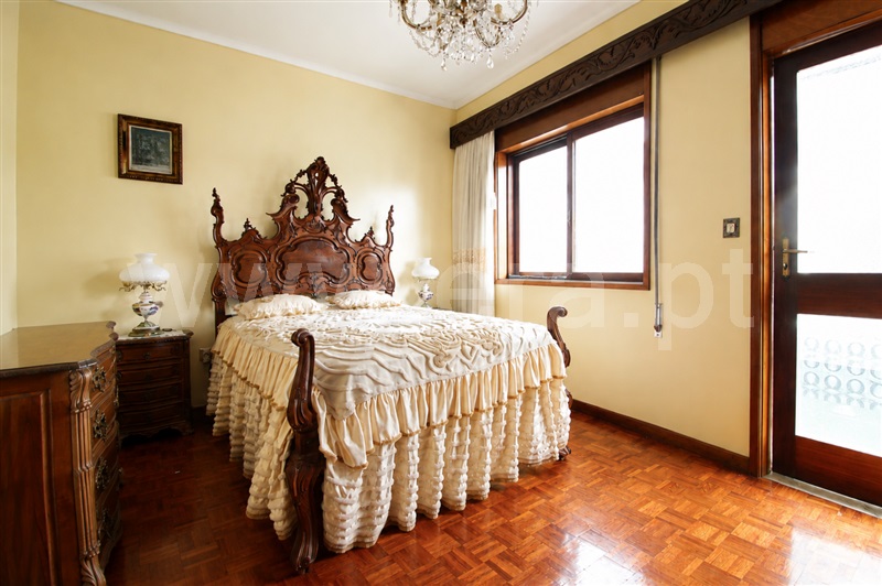 Apartamento T2 à venda em Poça da barca, Vila do Conde — foto 3