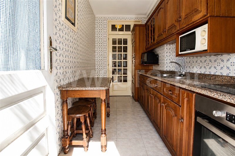 Apartamento T2 à venda em Poça da barca, Vila do Conde — foto 7