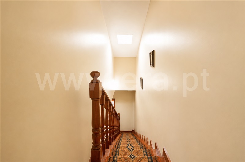 Apartamento T2 à venda em Poça da barca, Vila do Conde — foto 13