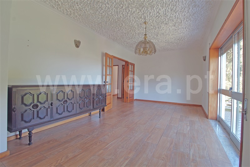 Apartamento T2 / Vila do Conde, Vairão