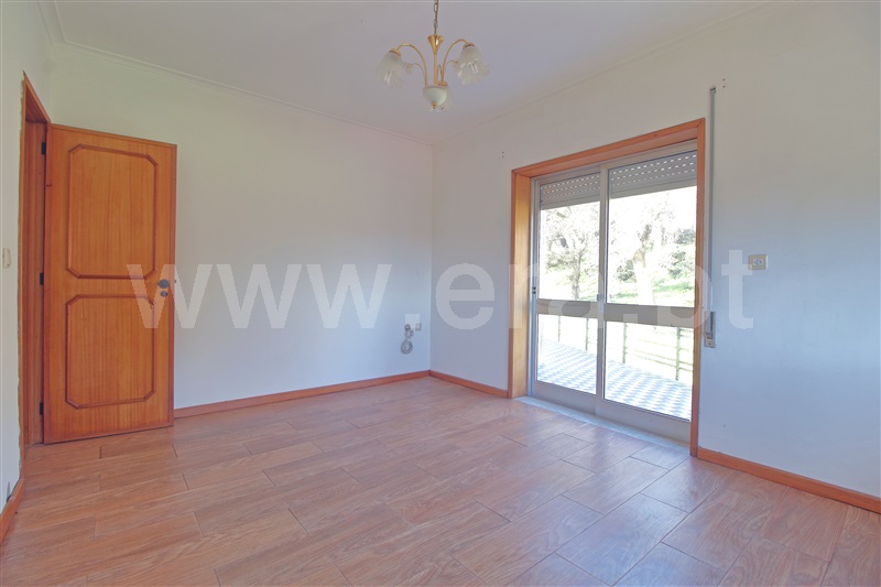 Apartamento T2 Vila do Conde, Vairão - 1452131 - 10