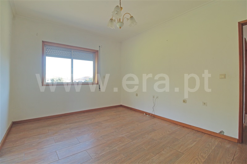 Apartamento T2 Vila do Conde, Vairão - 1452131 - 13