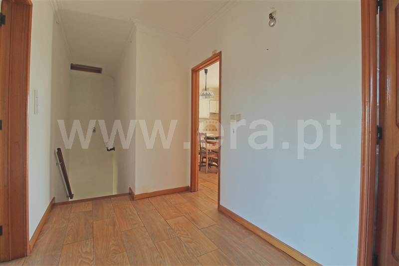 Apartamento T2 Vila do Conde, Vairão - 1452131 - 14