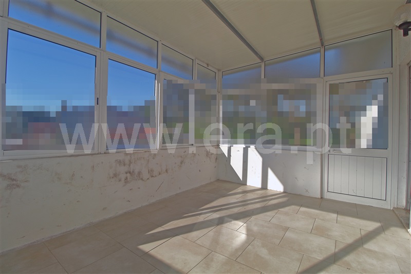Apartamento T2 Vila do Conde, Vairão - 1452131 - 15