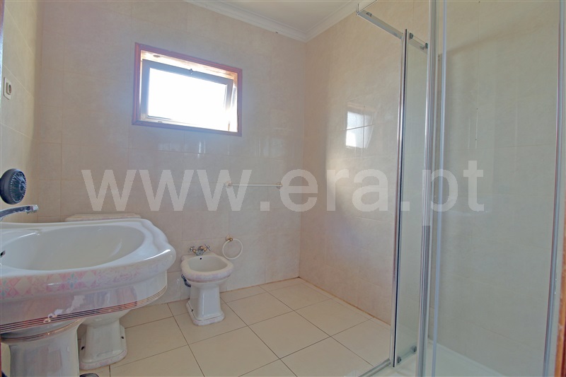 Apartamento T2 Vila do Conde, Vairão - 1452131 - 8