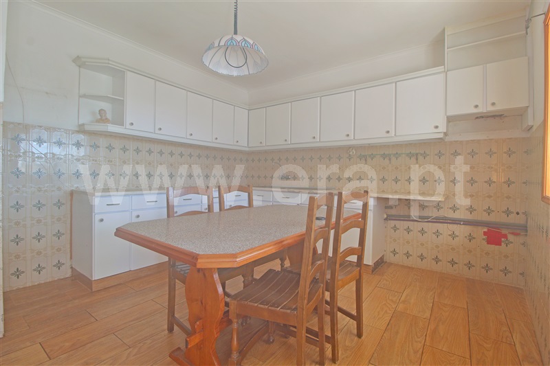 Apartamento T2 Vila do Conde, Vairão - 1452131 - 9