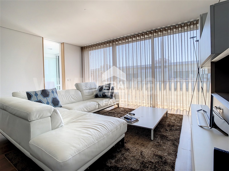Apartamento T2 / Vila do Conde, Vila do Conde
