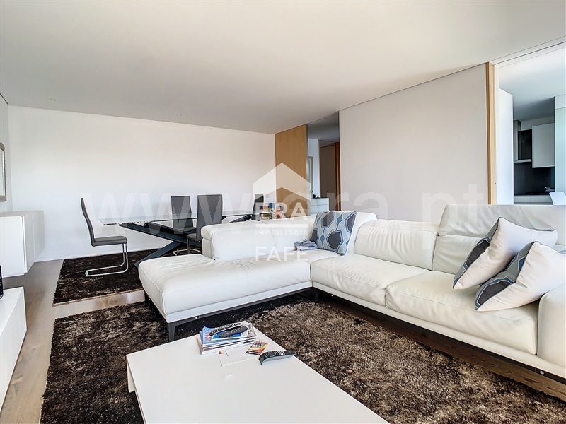 Apartamento T2 Vila do Conde - 1343402 - 3