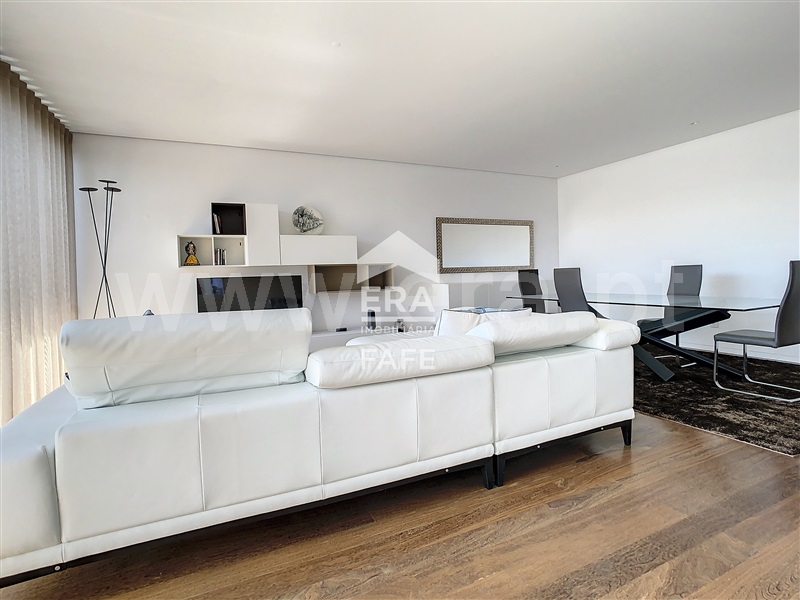 Apartamento T2 Vila do Conde - 1343402 - 4