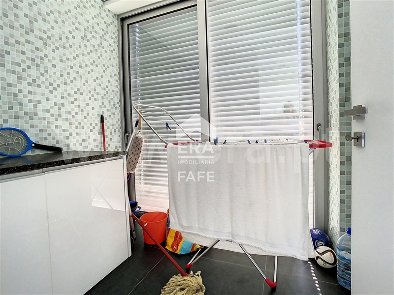 Apartamento T2 Vila do Conde - 1343402 - 6