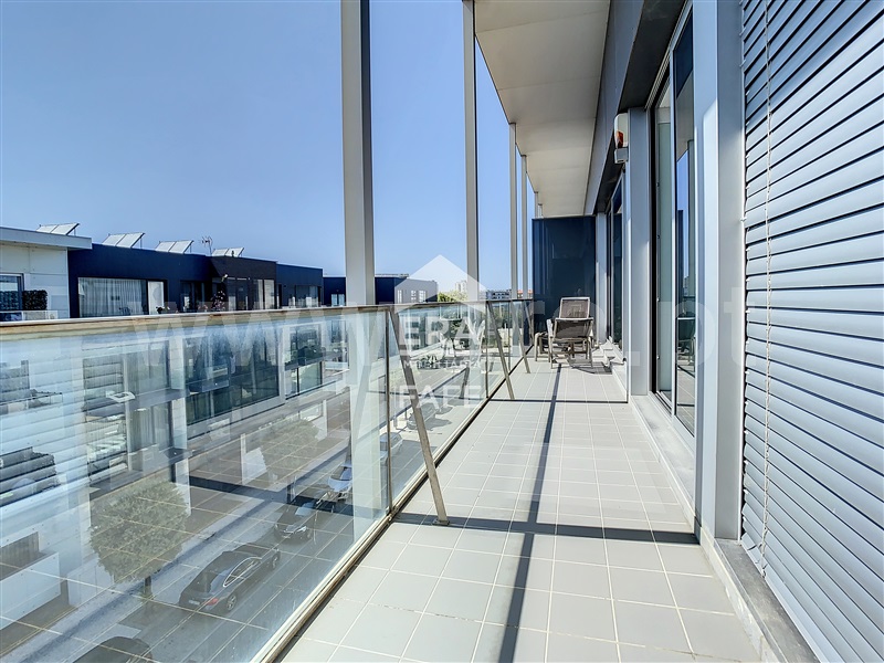Apartamento T2 Vila do Conde - 1343402 - 7
