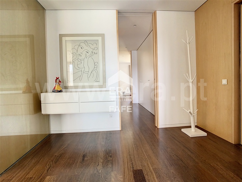 Apartamento T2 Vila do Conde - 1343402 - 8