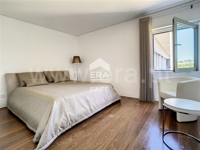 Apartamento T2 Vila do Conde - 1343402 - 10