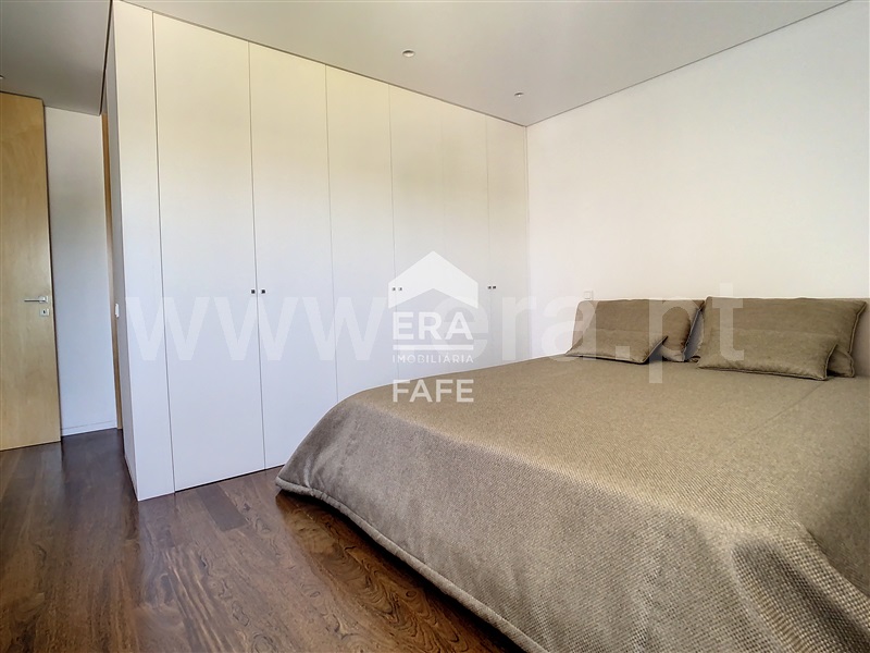 Apartamento T2 Vila do Conde - 1343402 - 11