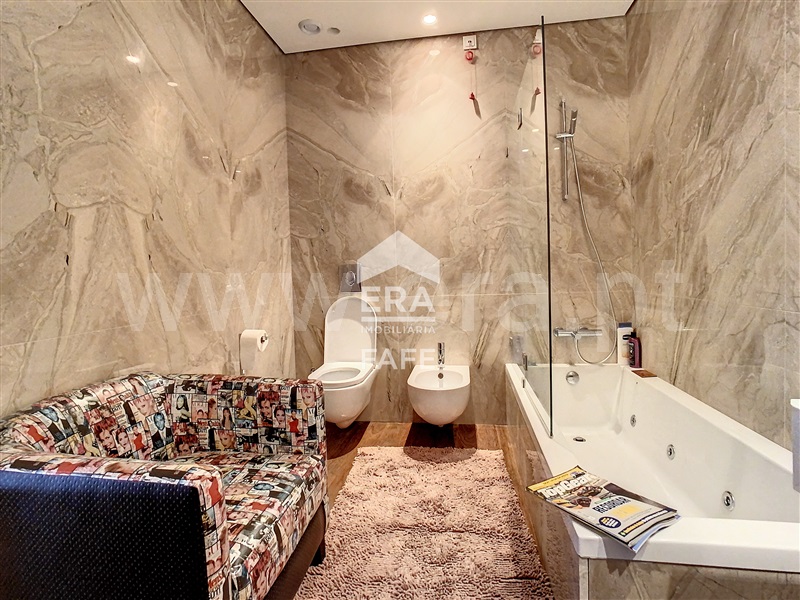 Apartamento T2 Vila do Conde - 1343402 - 13