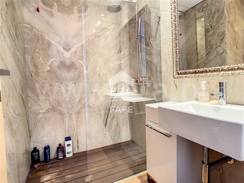 Apartamento T2 Vila do Conde - 1343402 - 14