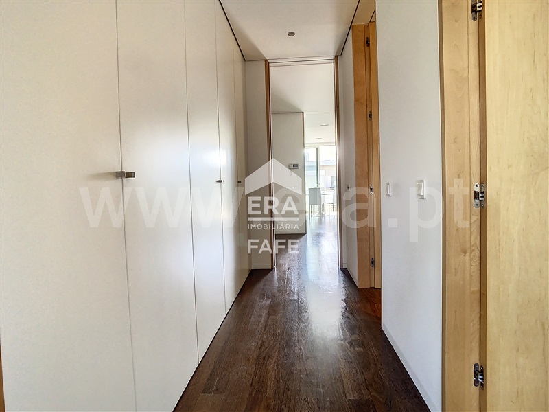 Apartamento T2 Vila do Conde - 1343402 - 16