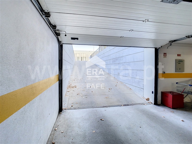 Apartamento T2 Vila do Conde - 1343402 - 17
