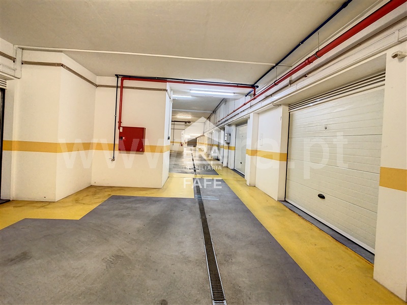 Apartamento T2 Vila do Conde - 1343402 - 19