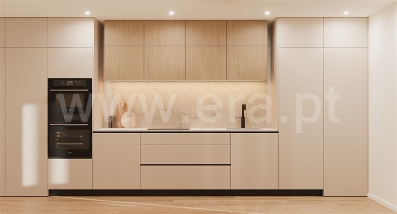 Apartamento T2 Vila do Conde - 1483497 - 6