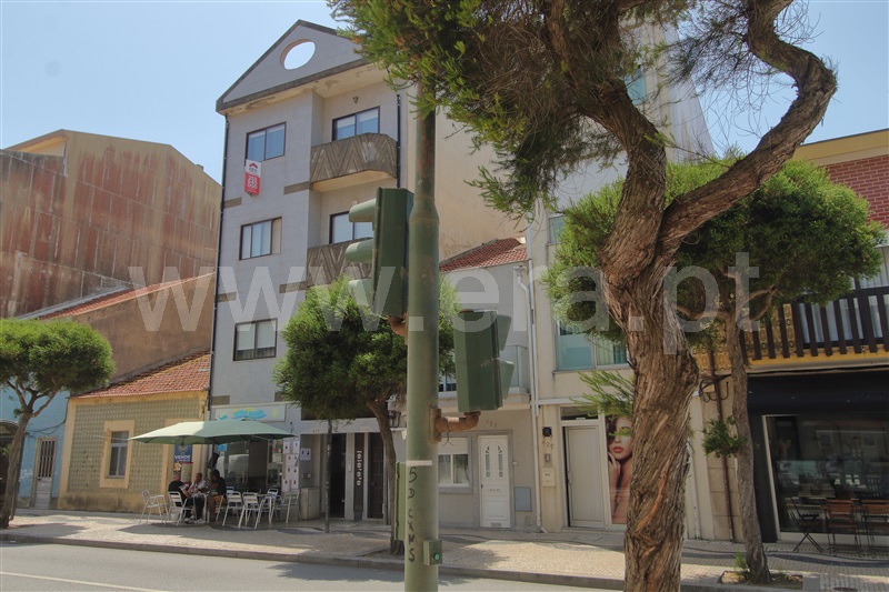 Apartamento T2 / Vila do Conde, Vila do Conde