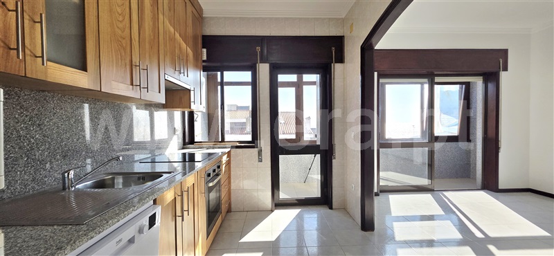 Apartamento T2 Vila do Conde - 1491416 - 10
