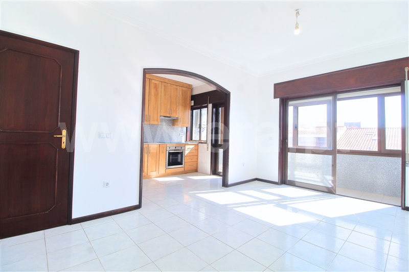 Apartamento T2 Vila do Conde - 1491416 - 10