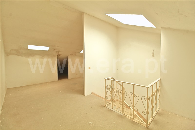Apartamento T2 Vila do Conde - 1491416 - 9