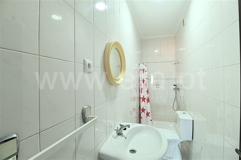 Apartamento T2 Vila do Conde - 1491416 - 9