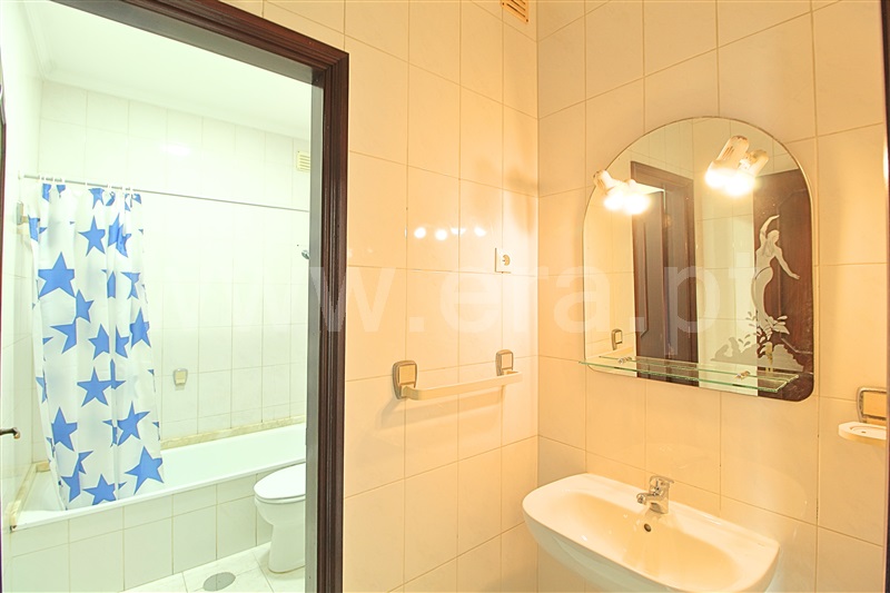 Apartamento T2 Vila do Conde - 1491416 - 9