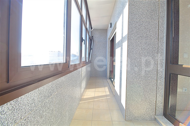 Apartamento T2 Vila do Conde - 1491416 - 11