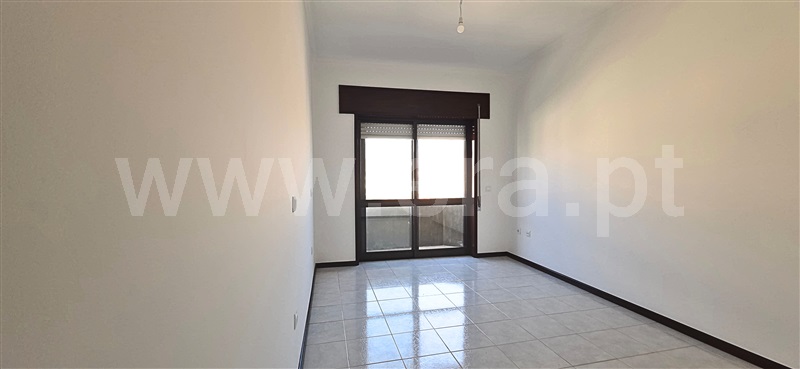 Apartamento T2 Vila do Conde - 1491416 - 10
