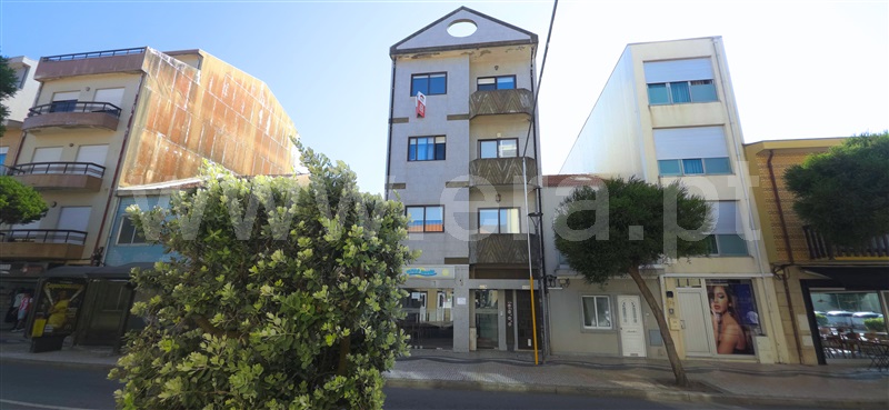 Apartamento T2 Vila do Conde - 1491416 - 10