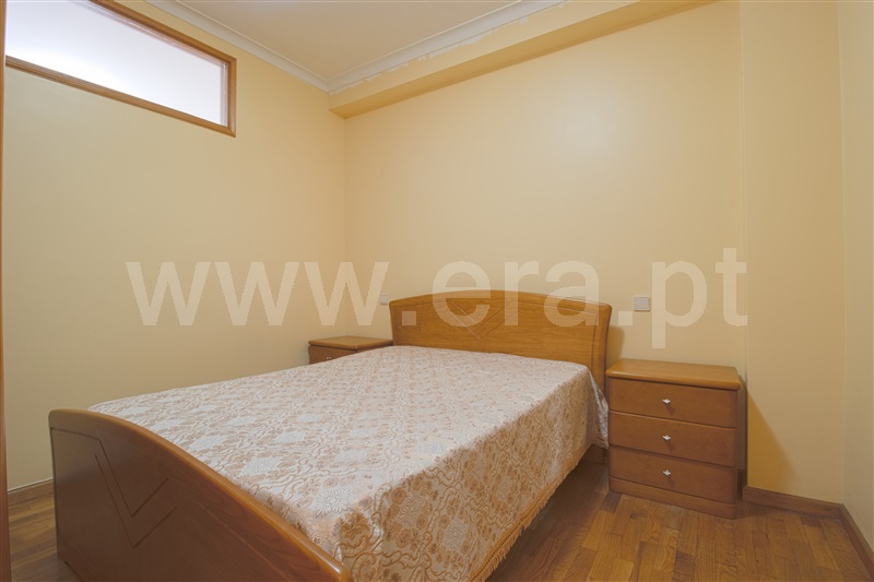 Apartamento T2 Vila do Conde - 1501766 - 2