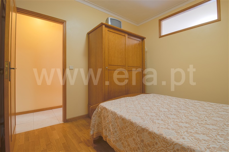 Apartamento T2 Vila do Conde - 1501766 - 3