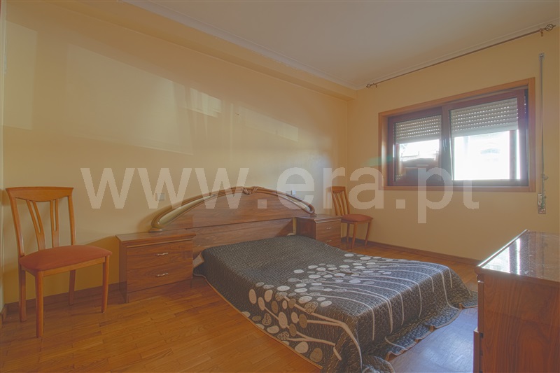 Apartamento T2 Vila do Conde - 1501766 - 4