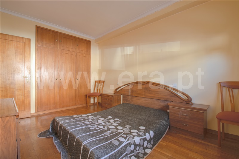 Apartamento T2 Vila do Conde - 1501766 - 5