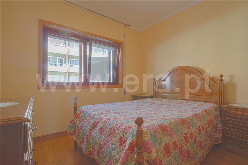 Apartamento T2 Vila do Conde - 1501766 - 6