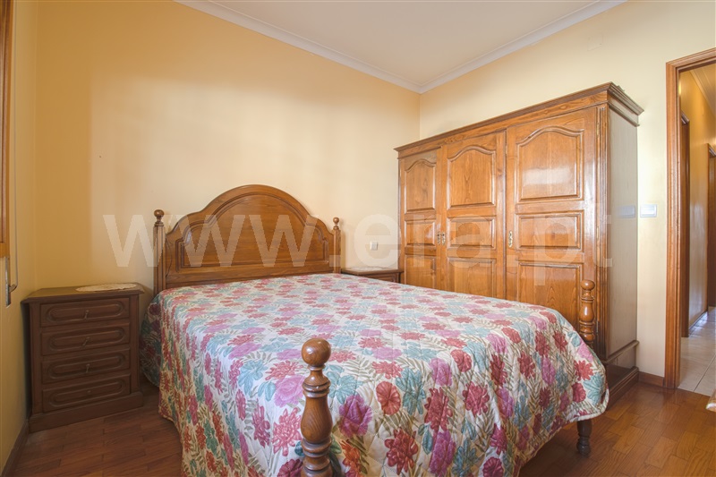 Apartamento T2 Vila do Conde - 1501766 - 7